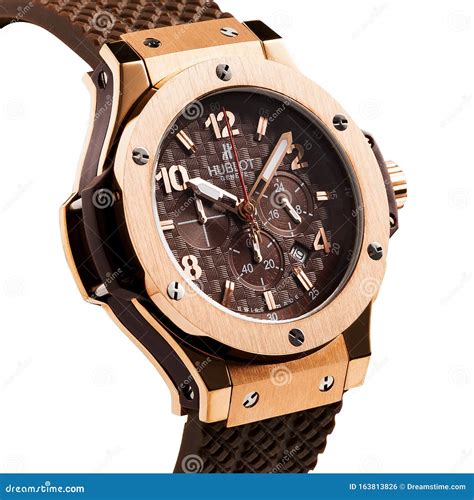 hublot geneve tuiga.